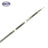 SKP SK917324 Engine Oil Dipstick
