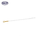 SKP SK917341 Engine Oil Dipstick