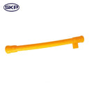 SKP SK917353 Engine Oil Dipstick Tube - Upper