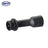 SKP SK917420 Engine Oil Filler Tube