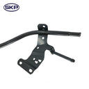 SKP SK917429 Engine Oil Dipstick Tube