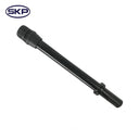 SKP SK917475 Engine Oil Dipstick Tube - Lower