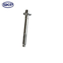 SKP SK917509 Wheel Hub Bolt - Front