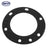 SKP SK917522 Transfer Case Gasket