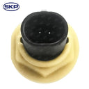 SKP SK917601 Automatic Transmission Input Shaft Speed Sensor - Input