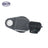 SKP SK917607 Automatic Transmission Speed Sensor - Input