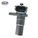SKP SK917611 Automatic Transmission Speed Sensor - Output