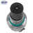 SKP SK917616 Vehicle Speed Sensor