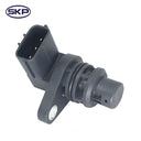 SKP SK917649 Automatic Transmission Speed Sensor - Input