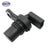 SKP SK917700 Engine Camshaft Position Sensor