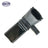 SKP SK917704 Engine Camshaft Position Sensor - Left