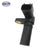 SKP SK917718 Engine Camshaft Position Sensor