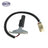 SKP SK917786 Engine Crankshaft Position Sensor