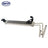 SKP SK918301 Power Steering Cooler