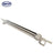 SKP SK918305 Power Steering Cooler