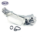 SKP SK918432 Engine Oil Cooler Core Assembly