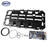 SKP SK921660 Engine Conversion Gasket Set