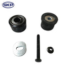 SKP SK924050 Body Mount - Upper