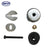 SKP SK924051 Body Mount