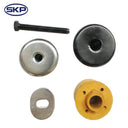 SKP SK924052 Body Mount
