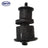 SKP SK924057 Body Mount