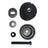 SKP SK924058 Body Mount