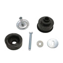 SKP SK924059 Body Mount - Upper