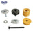 SKP SK924066 Body Mount