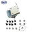 SKP SK924103 Door Hinge - Front Left Lower