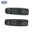 SKP SK924124 Liftgate Glass Hinge
