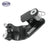 SKP SK924129 Sliding Door Roller Assembly - Right
