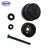 SKP SK924130 Body Mount