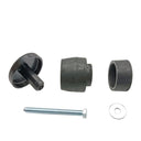 SKP SK924138 Body Mount