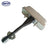 SKP SK924153 Door Check - Front Left or Front Right