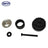 SKP SK924181 Body Mount