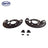 SKP SK924226 Brake Dust Shield