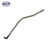 SKP SK924253 Battery Vent Tube