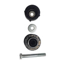 SKP SK924271 Body Mount