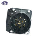 SKP SK924308 Trailer Wiring Harness Connector
