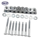SKP SK924310 Truck Bed Mounting Hardware
