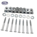 SKP SK924312 Truck Bed Mounting Hardware
