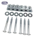 SKP SK924313 Truck Bed Mounting Hardware