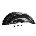 SKP SK924358 Suspension Shock Absorber Tower Patch Panel - Rear Right