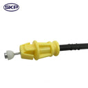 SKP SK924360 Door Latch Cable - Front Left or Front Right