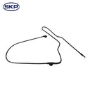 SKP SK924379 Windshield Washer Hose - Front