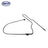 SKP SK924379 Windshield Washer Hose - Front