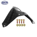SKP SK924404 Suspension Shock Absorber Mount - Rear Right Upper