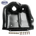 SKP SK924406 Suspension Shock Absorber Mount - Front Left Upper