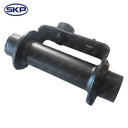 SKP SK924441 Differential Dynamic Dampener
