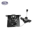 SKP SK924501 Spare Tire Hoist